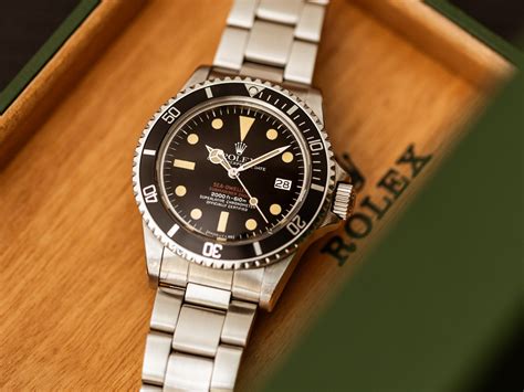 rolex rdsd markiv|Rolex 1665 dna.